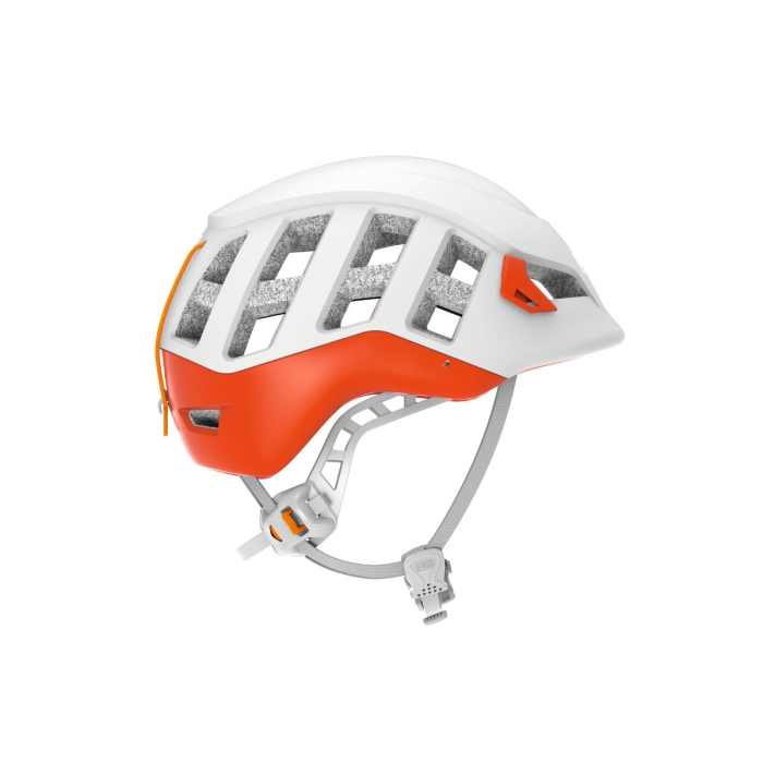 Kask Petzl Meteor